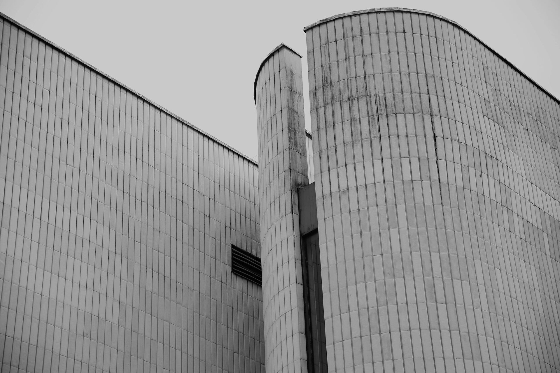 Product application and demonstration videos