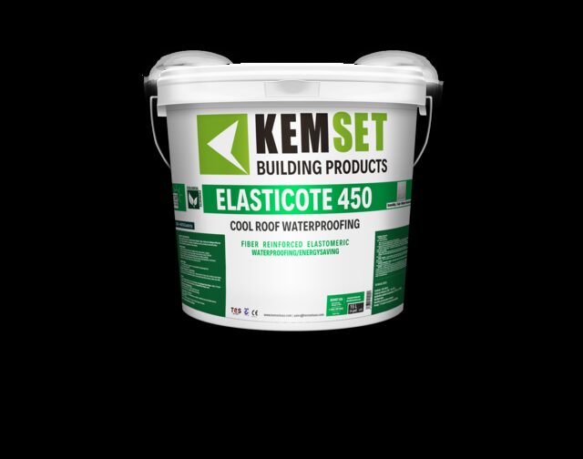 Elasticote 450 product